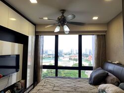 Waterbank at Dakota (D14), Condominium #613152941
